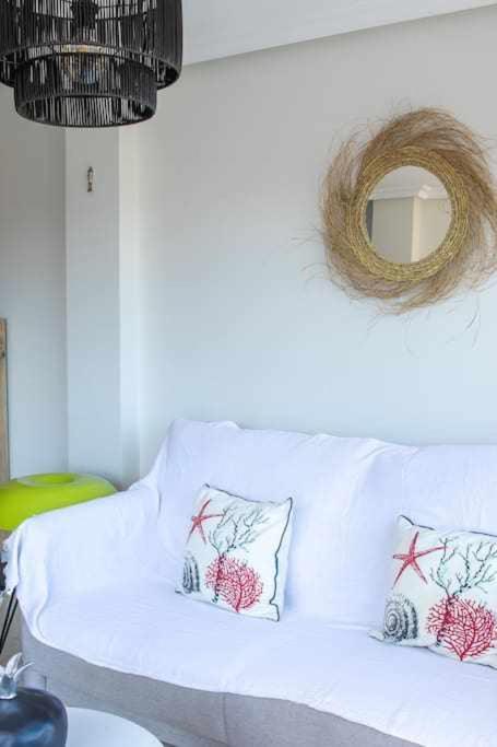 Coqueto Apartamento Con Vistas Al Mar Denia Exterior photo